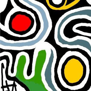 Meet your Posher, Zoee